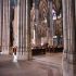 DOM Service